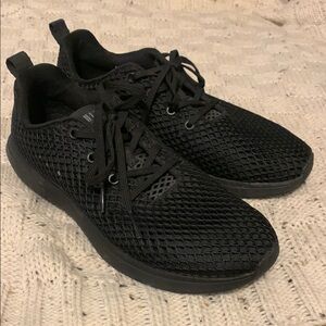 Men's NOBULL Athletic Shoes